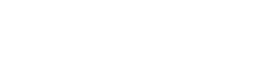 Aqlim