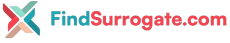 Find Surrogate