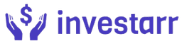 Investarr