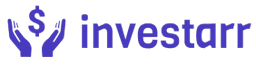 Investarr